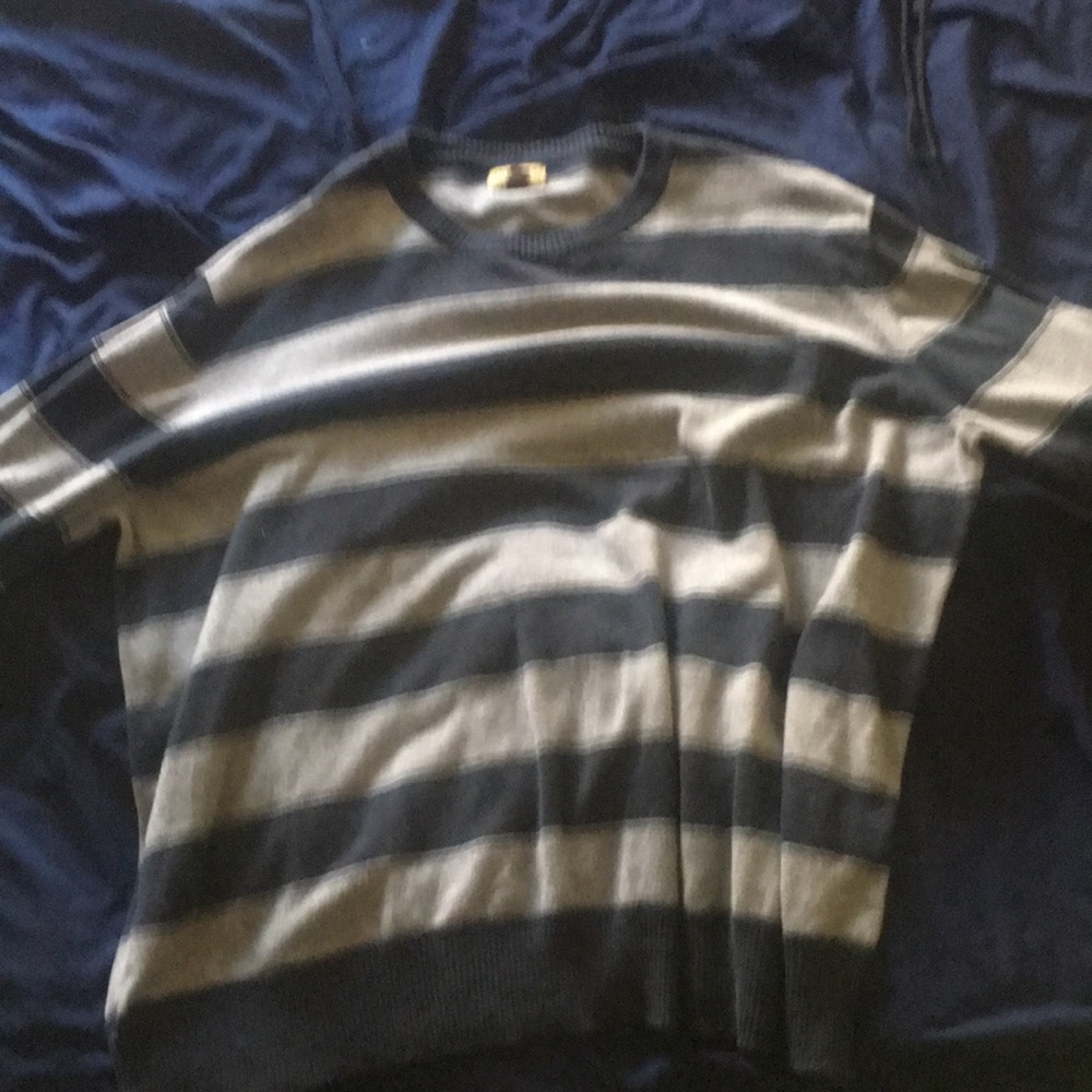 Sonoma Sweater